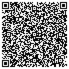QR code with Your Computer Friend contacts