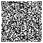 QR code with Adna Evangelical Church contacts