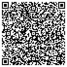 QR code with Avr Production Services contacts