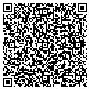 QR code with AAA Insurance Inc contacts