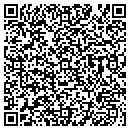 QR code with Michael S Sy contacts