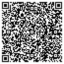QR code with Days Gone Bye contacts