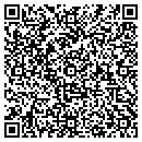 QR code with AMA Cargo contacts
