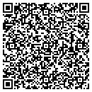 QR code with Power Cleaners Inc contacts