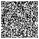 QR code with Accelerated Systems contacts