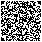 QR code with Skagit County Fairgrounds contacts