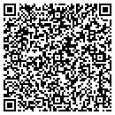 QR code with J & R Customs contacts