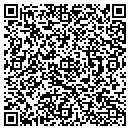 QR code with Magraw Zecha contacts