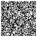 QR code with Sun X Solar contacts