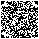 QR code with ACR Educational Consulting contacts