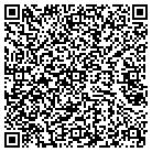 QR code with Barbara Linstedt Design contacts