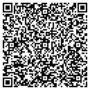 QR code with Library Systems contacts