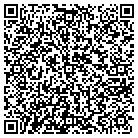 QR code with Spectrum Learning Community contacts
