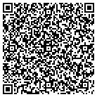 QR code with Computer Trouble Shooters Dl contacts