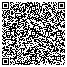 QR code with All Aboard Yacht Charters contacts