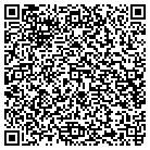 QR code with Cliff Kramer Logging contacts