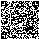 QR code with Pasta Fresco contacts