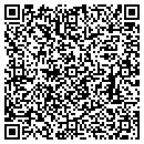 QR code with Dance Elite contacts
