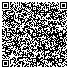 QR code with Warehouse Athletic Facility contacts
