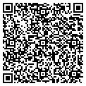QR code with Shell contacts