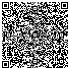 QR code with Fidler & Chen Orthodontics contacts