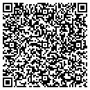 QR code with Woodys Drive-In contacts