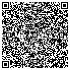 QR code with Buds Lumber & Ace Hardware contacts