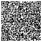 QR code with Columbia Xerographic contacts