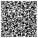 QR code with L Custom Cabinets contacts