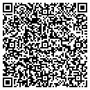 QR code with Big Ednas 5 & 10 contacts