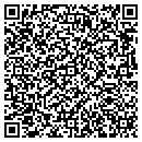 QR code with L&B Orchards contacts