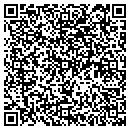 QR code with Rainer Park contacts