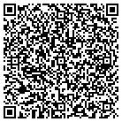 QR code with Dave Anders Trucking & Loading contacts