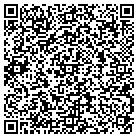 QR code with Thorp Concrete Constructi contacts