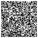 QR code with Tennant Co contacts
