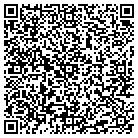 QR code with Virginia Mason Cancer Inst contacts
