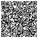 QR code with Lakeview Limousine contacts