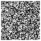 QR code with Group 4 Technology Corcord contacts