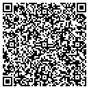 QR code with Groovetech contacts