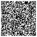 QR code with David C Clemmons contacts