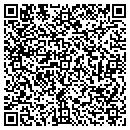 QR code with Quality Stake & Lath contacts