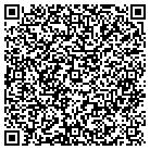QR code with Sisk Tile Works & Remodeling contacts