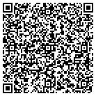 QR code with SRS-Systems Roofers Supply contacts