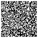 QR code with Northwest Framing contacts