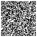 QR code with Alvarez Printing contacts