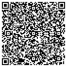 QR code with Stone Dry Cleaners contacts