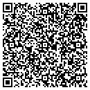 QR code with Marcums Engines contacts