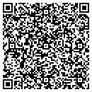 QR code with Bunches contacts