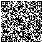 QR code with Gem Construction & Mainte contacts