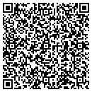 QR code with Carron Design contacts